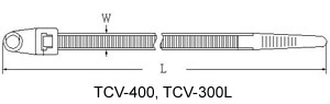 proimages/CABLE_TIE/s0305.jpg