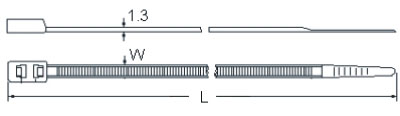 proimages/CABLE_TIE/s0309.jpg