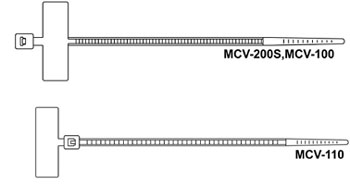 proimages/CABLE_TIE/s0312.jpg