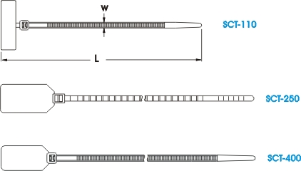 proimages/CABLE_TIE/s0313.jpg