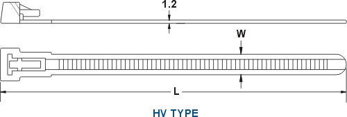 proimages/CABLE_TIE/s0315.jpg