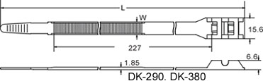 proimages/CABLE_TIE/s0320-3.jpg