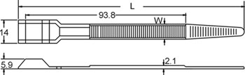 proimages/CABLE_TIE/s0320.jpg