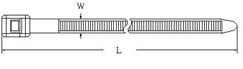 proimages/CABLE_TIE/s0321-3.jpg