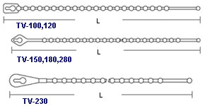 proimages/CABLE_TIE/s0325-2.jpg