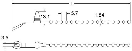 proimages/CABLE_TIE/s0327.jpg