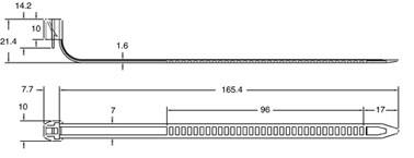 proimages/CABLE_TIE/s0332-2.jpg