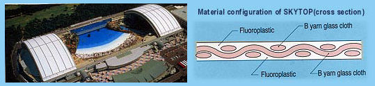 proimages/Chukoh_Ptfe_Products/08.jpg