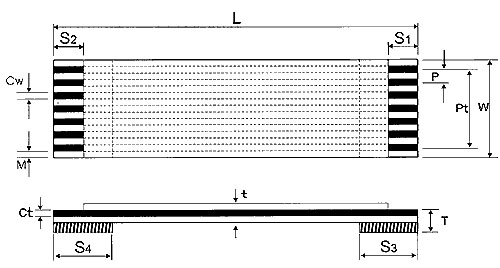 proimages/Flexible_Flat_Cable/prod3-1-8.jpg