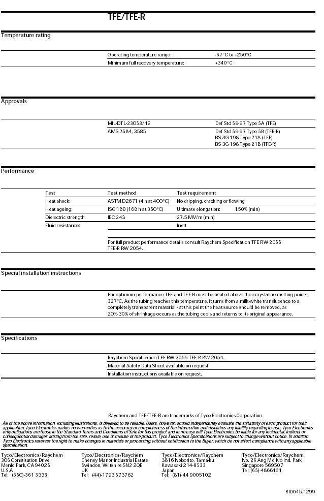 proimages/Heat_Shrinkable-Tube/Tfe2.jpg