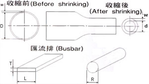 proimages/Heat_Shrinkable-Tube/ssbi300.jpg