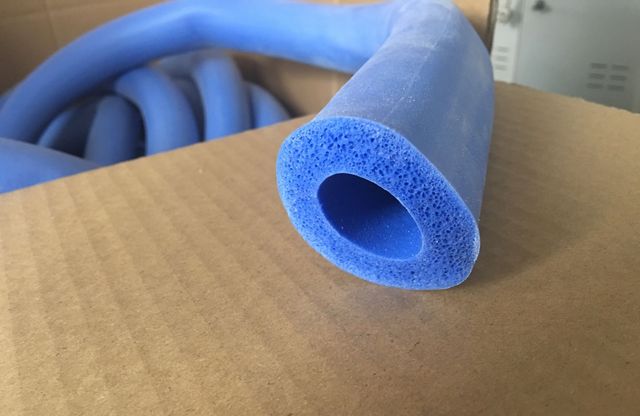 proimages/Silicone_foam_tube/Silicone_Foam_tube3.jpg