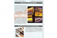 PTFE And UHMW Films