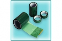 PTS-0505 PCB Green Tape
