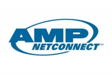 A.M.P Connectors