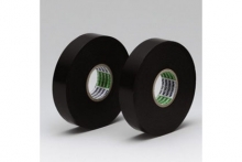 Self-Fusing Butyl Rubber Tape