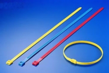 In-Line Cable Ties