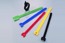 Magic Cable Tie