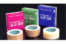 CHUKOH FLO; ADHESIVE TAPE