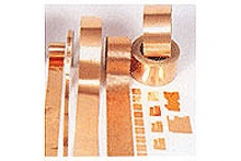 CONDUCTIVE COPPER FOIL TAPE