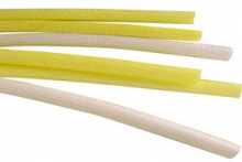 3.4.VT-1 / VT-2 VARNISHED TETORON TUBING