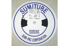 Sumitube F32/Sumitube NHR2