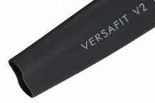Versafit V2/V4 熱縮套管
