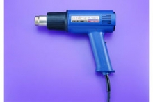 熱風槍 HOT AIR GUN