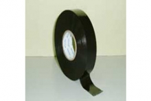 TD Series Insulating Rubber Tape