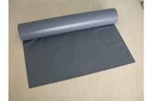 Silicone Sheet