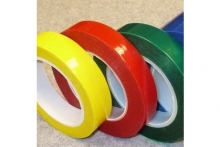 Polyester Adhesive Tape