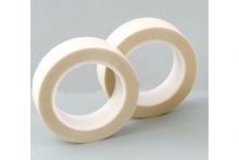 832TH Glass Cloth Silicon Adhesive Tape