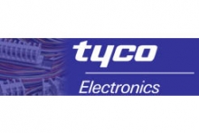 Here is the website for TYCO